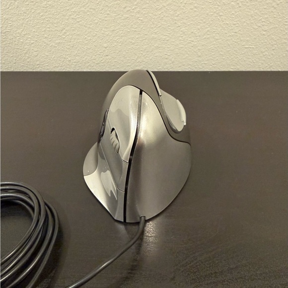 Evoluent Vertical Mouse Right - Picture 4 of 4